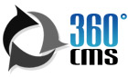 360CMS